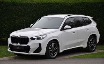 U11 SDRIVE 18D 150 M SPORT DKG7 Origine France 06-2023 Suivi complet réseau Crochet d'attelage Hifi Harman Kardon Drive A