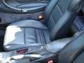 Porsche 996 Carrera Cabriolet, Tip Tronic , TOP Zustand Blau - thumbnail 8