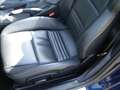 Porsche 996 Carrera Cabriolet, Tip Tronic , TOP Zustand Blau - thumbnail 7