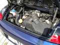 Porsche 996 Carrera Cabriolet, Tip Tronic , TOP Zustand Blau - thumbnail 12
