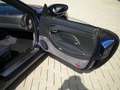 Porsche 996 Carrera Cabriolet, Tip Tronic , TOP Zustand Blau - thumbnail 13