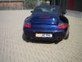 Porsche 996 Carrera Cabriolet, Tip Tronic , TOP Zustand Blau - thumbnail 5