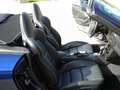 Porsche 996 Carrera Cabriolet, Tip Tronic , TOP Zustand Blau - thumbnail 6