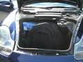 Porsche 996 Carrera Cabriolet, Tip Tronic , TOP Zustand Blau - thumbnail 14