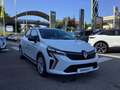 Renault Clio Evolution TCe 90 Kamera SHZ EPH Klima Bluetooth Weiß - thumbnail 4