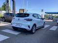 Renault Clio Evolution TCe 90 Kamera SHZ EPH Klima Bluetooth Weiß - thumbnail 6