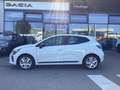 Renault Clio Evolution TCe 90 Kamera SHZ EPH Klima Bluetooth Weiß - thumbnail 10
