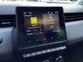Renault Clio Evolution TCe 90 Kamera SHZ EPH Klima Bluetooth Weiß - thumbnail 18