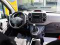 Peugeot Partner STYLE 1.6D AIRCO|SENS A.|CRUISE CONTROL|GARANTIE Silver - thumbnail 7