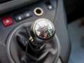 Peugeot Partner STYLE 1.6D AIRCO|SENS A.|CRUISE CONTROL|GARANTIE Silver - thumbnail 15