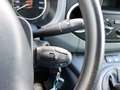 Peugeot Partner STYLE 1.6D AIRCO|SENS A.|CRUISE CONTROL|GARANTIE Silver - thumbnail 17