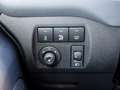 Peugeot Partner STYLE 1.6D AIRCO|SENS A.|CRUISE CONTROL|GARANTIE Silver - thumbnail 18