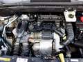 Peugeot Partner STYLE 1.6D AIRCO|SENS A.|CRUISE CONTROL|GARANTIE Silver - thumbnail 19