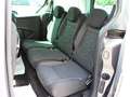 Peugeot Partner STYLE 1.6D AIRCO|SENS A.|CRUISE CONTROL|GARANTIE Silver - thumbnail 9