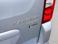 Peugeot Partner STYLE 1.6D AIRCO|SENS A.|CRUISE CONTROL|GARANTIE Silver - thumbnail 6