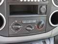 Peugeot Partner STYLE 1.6D AIRCO|SENS A.|CRUISE CONTROL|GARANTIE Silver - thumbnail 13