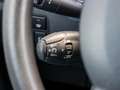 Peugeot Partner STYLE 1.6D AIRCO|SENS A.|CRUISE CONTROL|GARANTIE Silver - thumbnail 16