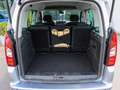 Peugeot Partner STYLE 1.6D AIRCO|SENS A.|CRUISE CONTROL|GARANTIE Silver - thumbnail 10