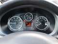Peugeot Partner STYLE 1.6D AIRCO|SENS A.|CRUISE CONTROL|GARANTIE Silver - thumbnail 20