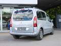 Peugeot Partner STYLE 1.6D AIRCO|SENS A.|CRUISE CONTROL|GARANTIE Silver - thumbnail 3