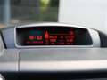 Peugeot Partner STYLE 1.6D AIRCO|SENS A.|CRUISE CONTROL|GARANTIE Silver - thumbnail 11