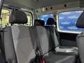 Volkswagen Caddy 2.0TDI Origin 75KW Blanco - thumbnail 5