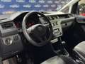 Volkswagen Caddy 2.0TDI Origin 75KW Blanco - thumbnail 23