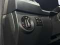 Volkswagen Caddy 2.0TDI Origin 75KW Blanco - thumbnail 25