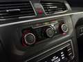 Volkswagen Caddy 2.0TDI Origin 75KW Blanco - thumbnail 7
