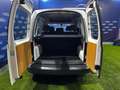 Volkswagen Caddy 2.0TDI Origin 75KW Blanco - thumbnail 16