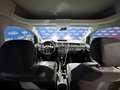 Volkswagen Caddy 2.0TDI Origin 75KW Blanco - thumbnail 21