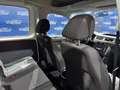 Volkswagen Caddy 2.0TDI Origin 75KW Blanco - thumbnail 4