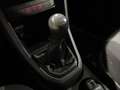 Volkswagen Caddy 2.0TDI Origin 75KW Blanco - thumbnail 14