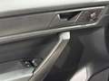 Volkswagen Caddy 2.0TDI Origin 75KW Blanco - thumbnail 8