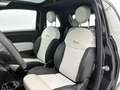 Fiat 500 1.2 Star 70pk | 1ste eigenaar | Climate Control | Zwart - thumbnail 24