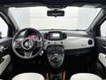 Fiat 500 1.2 Star 70pk | 1ste eigenaar | Climate Control | Zwart - thumbnail 11
