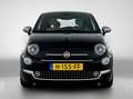 Fiat 500 1.2 Star 70pk | 1ste eigenaar | Climate Control | Zwart - thumbnail 4