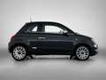 Fiat 500 1.2 Star 70pk | 1ste eigenaar | Climate Control | Zwart - thumbnail 9