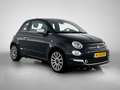 Fiat 500 1.2 Star 70pk | 1ste eigenaar | Climate Control | Zwart - thumbnail 3