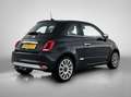 Fiat 500 1.2 Star 70pk | 1ste eigenaar | Climate Control | Zwart - thumbnail 8