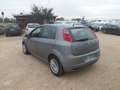 Fiat Grande Punto Grande Punto 1.2 5 porte Active Grau - thumbnail 5