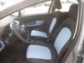 Fiat Grande Punto Grande Punto 1.2 5 porte Active Grau - thumbnail 11