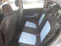 Fiat Grande Punto Grande Punto 1.2 5 porte Active Grau - thumbnail 10