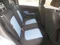 Fiat Grande Punto Grande Punto 1.2 5 porte Active Grau - thumbnail 7