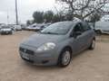 Fiat Grande Punto Grande Punto 1.2 5 porte Active Grau - thumbnail 1