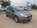 Fiat Grande Punto Grande Punto 1.2 5 porte Active Grau - thumbnail 3