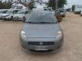 Fiat Grande Punto Grande Punto 1.2 5 porte Active Grau - thumbnail 2