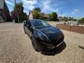 Ford Puma Puma 1.0 EcoBoost Hybrid Aut. ST-LINE X DESIGN Noir - thumbnail 8