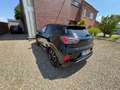 Ford Puma Puma 1.0 EcoBoost Hybrid Aut. ST-LINE X DESIGN Noir - thumbnail 2