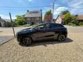 Ford Puma Puma 1.0 EcoBoost Hybrid Aut. ST-LINE X DESIGN Noir - thumbnail 1